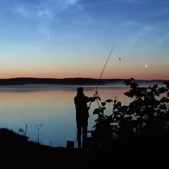 Андрей Кирилин, 03.06.1990