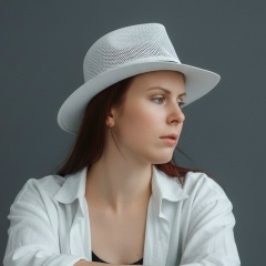 Ольга Ш, 12.09