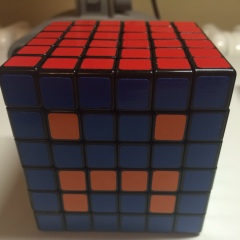 Илья Топор-Гилка, 14.08, Москва