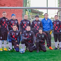 Дмитрий Жаденов, Москва