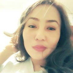 Manat Kabdulova, 13.11.1992, Актау