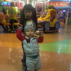 Ерген Уразбеков, 16.06.1986, Уральск