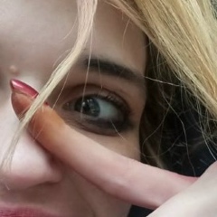 Марина Байдукова, 04.10.1984, Киев