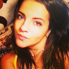 Анна Григоренко, 30.01, Сумы