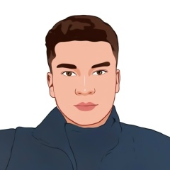 Карапайым Адам, 01.06, Manchester