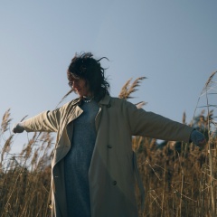 Polina Luzina, 19.12.1988, Ижевск