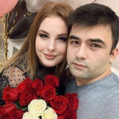 Осман Назарбеков, 04.04