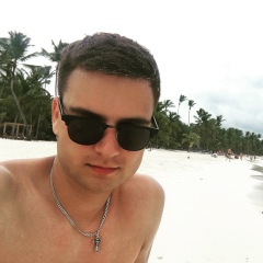 Александр Афанасьев, 15.07.1990, Уфа (деревня)