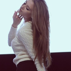 Юлия Кац, 07.11.2006, Волгоград