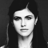 Christie Daddario, 13.10, New York City