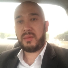 Нурлан Жармухамедов, 08.06.1980, Алматы