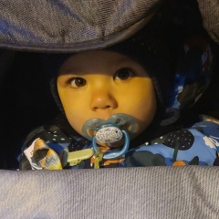 Алексей Печников, 27.06, Санкт-Петербург