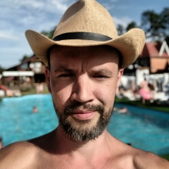 Кирилл Раковский, 01.01, Санкт-Петербург