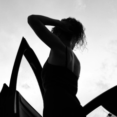 Ирина Савченко, Красноусольский