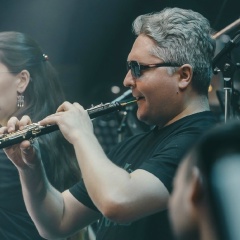 Александр Егоров, 27.02.1987