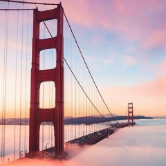 Султанбек Ауесбаев, 18.06, Астана