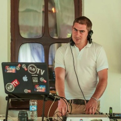 Владимир Токмаков, 20.06.1990, Киев