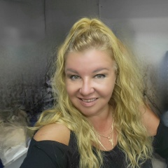 Галина Егорова, 20.02, Санкт-Петербург