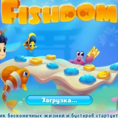 Дормидонт Михайлов, 29.02.1952, Йошкар-Ола