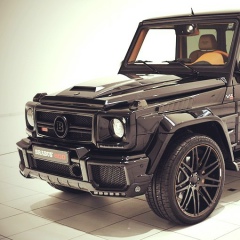 Миран Амиранов, 04.04.1996, Алматы