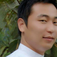 Saii-Phyoe Thu-Aung, 22.08.1985