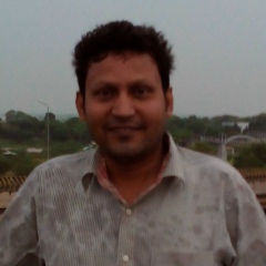 Zafar Abbas, 01.01.1976, Faisalabad