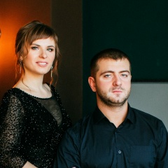 Виталий Ланин, 11.07, Омск