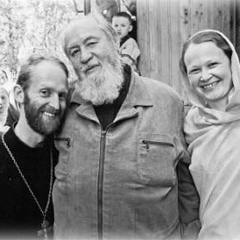 Галина Тиммер, 07.02, Санкт-Петербург