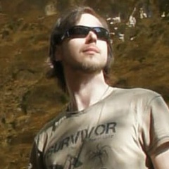 Кирилл Юдин, 19.07, Санкт-Петербург