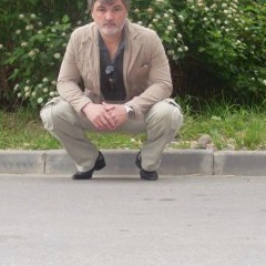 Алим Маров, 28.11, Ришон ЛеЦион