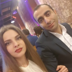 David Beglaryan, 29.03, Ереван