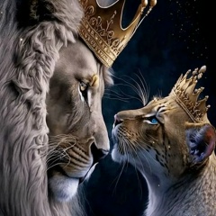 Ксения Ксения, 07.02.1993