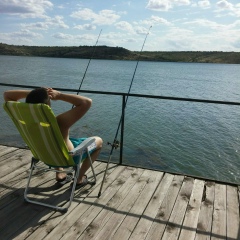 Денис Руденко, 30.06.1991, Раздельная