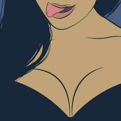 Julia Utorova, 01.06.1990, Вологда