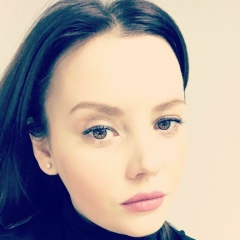 Наталья Грибачева, 22.06, Москва