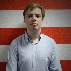 Ярослав Ермилов, 25.01.1992, Киев