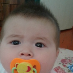 Тохтарбек Байменов, 12.10.1977