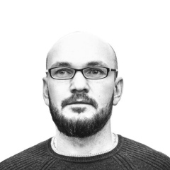 Дмитрий Сатылганов, 30.06.1984, Санкт-Петербург