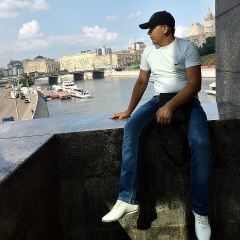 Иван Бубнив, 06.03.1993