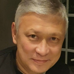 Эдуард Сон, Lyon