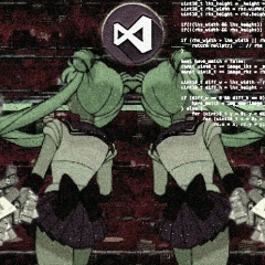 Александр Дока, 17.09.1995