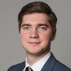 Андрей Петряков, 22.06, Москва