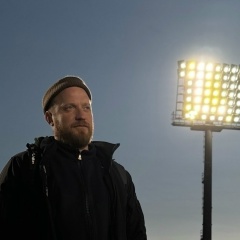 Александр Молощук, 31.07.1986, Екатеринбург