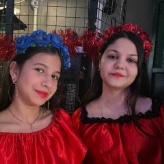 Маргарита Буздыкалова, 21.08, Санкт-Петербург