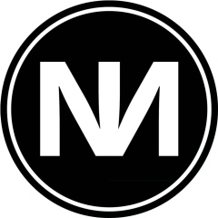 Pavel Kustov, Санкт-Петербург