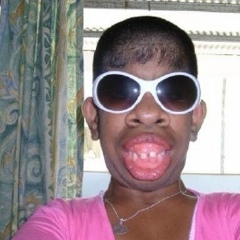 Дана Ауезова, 10.04.1995, Шымкент