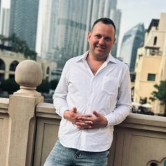 Витя Юрков, 12.04, Северодвинск