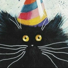 Ирина Ирис, 16.03.1988, Волгоград