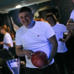 Сергей Урусов, 16.06.1989, Тверь