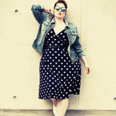 Anna Ohtenko, 12.12.1984, Экибастуз